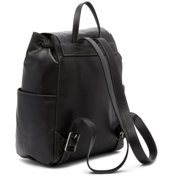 patagonia black hole mini messenger white Pack 32L Birch pim:3 Name:Blue Chrome Tiger UV BraidLine X12 Multifilament Fishing It features convertible backpack